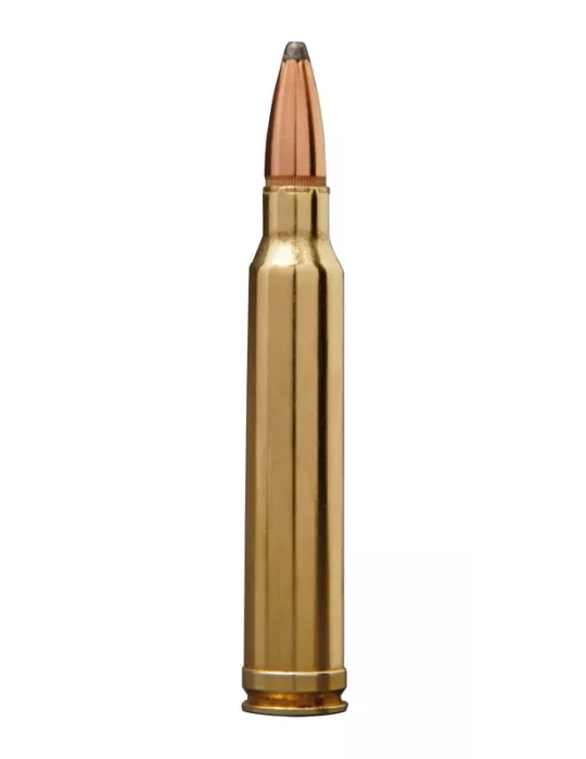 Balles Winchester Power Point cal.30-06 SPRG