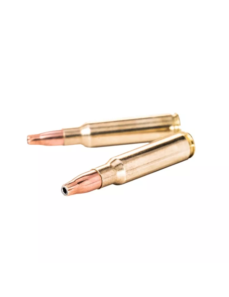 Balles Winchester Power Point Subsonic cal.300 BLK