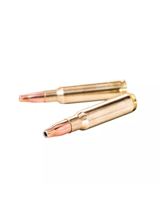 Balles Winchester Power Point Subsonic cal.300 BLK