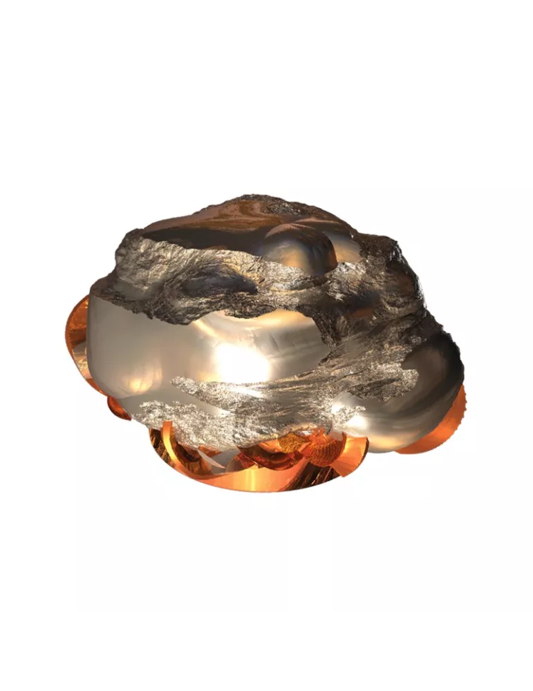 Balles Winchester Wild Boar Extrem Point cal.300 Win Mag