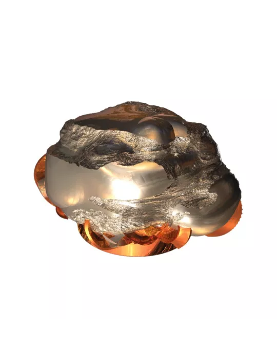 Balles Winchester Wild Boar Extrem Point cal.300 Win Mag