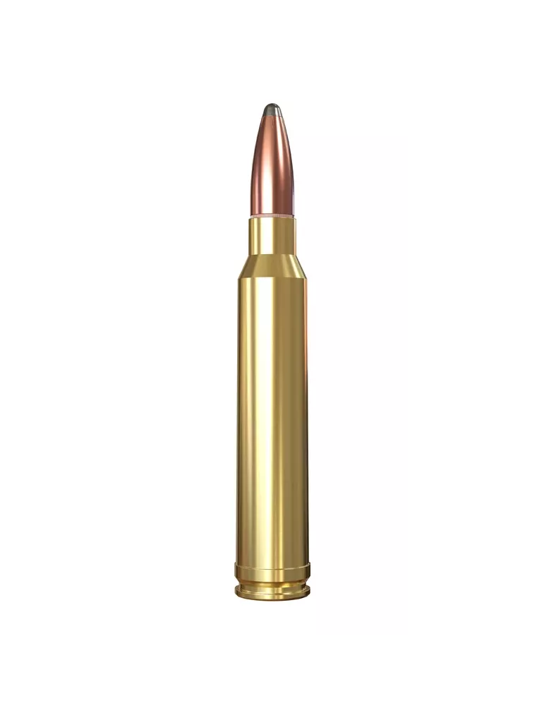 Balles Winchester Power Point cal.308 WIN