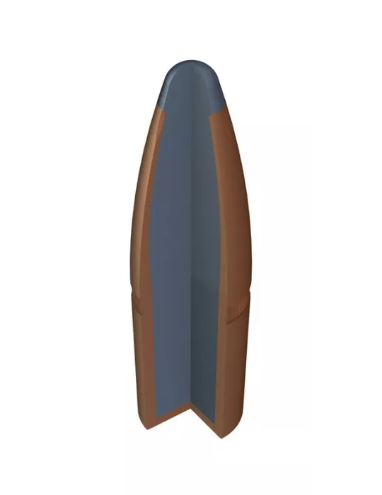 Balles Winchester Power Point cal.308 WIN