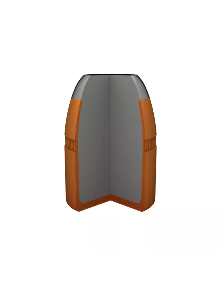 Balles Winchester Power Point cal.9.3X74R