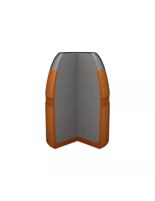 Balles Winchester Power Point cal.9.3X74R