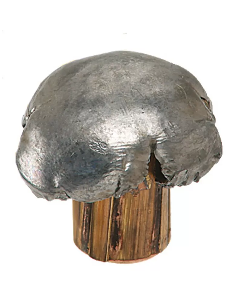 Balles Winchester Power Point cal.44-40 Win