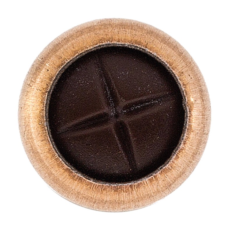 Munitions à gaz pour revolver Wadie cal.9mm x10