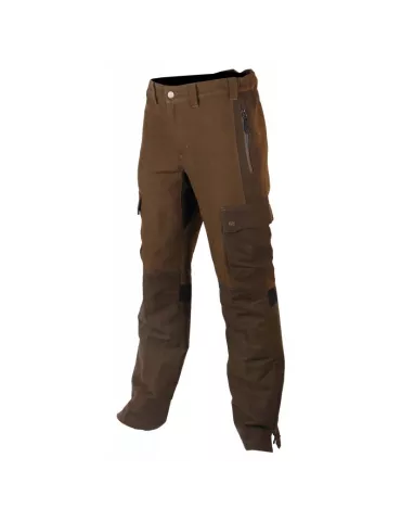 Fuseau Somlys Prestige 2.0 marron