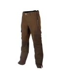 Fuseau Somlys Prestige 2.0 marron