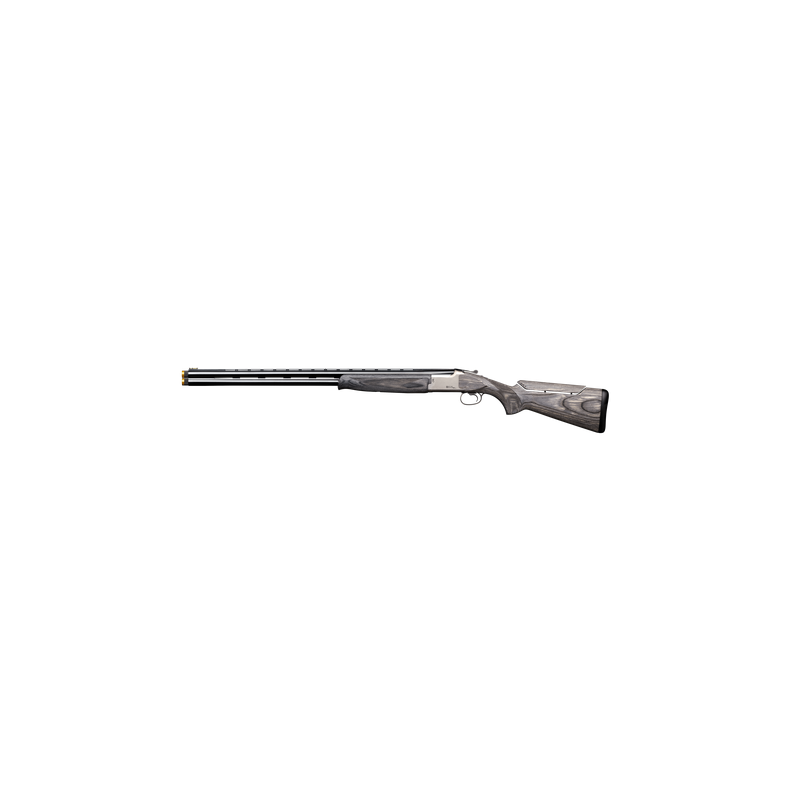 Fusil superposé Browning B525 Sporter laminated cal.12