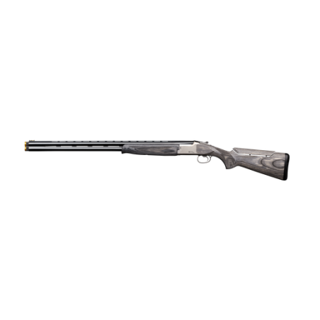 Fusil superposé Browning B525 Sporter laminated cal.12