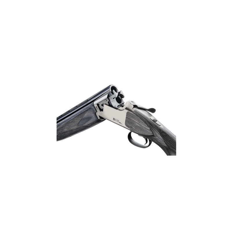 Fusil superposé Browning B525 Sporter laminated cal.12
