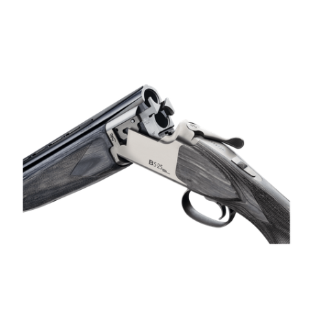 Fusil superposé Browning B525 Sporter laminated cal.12