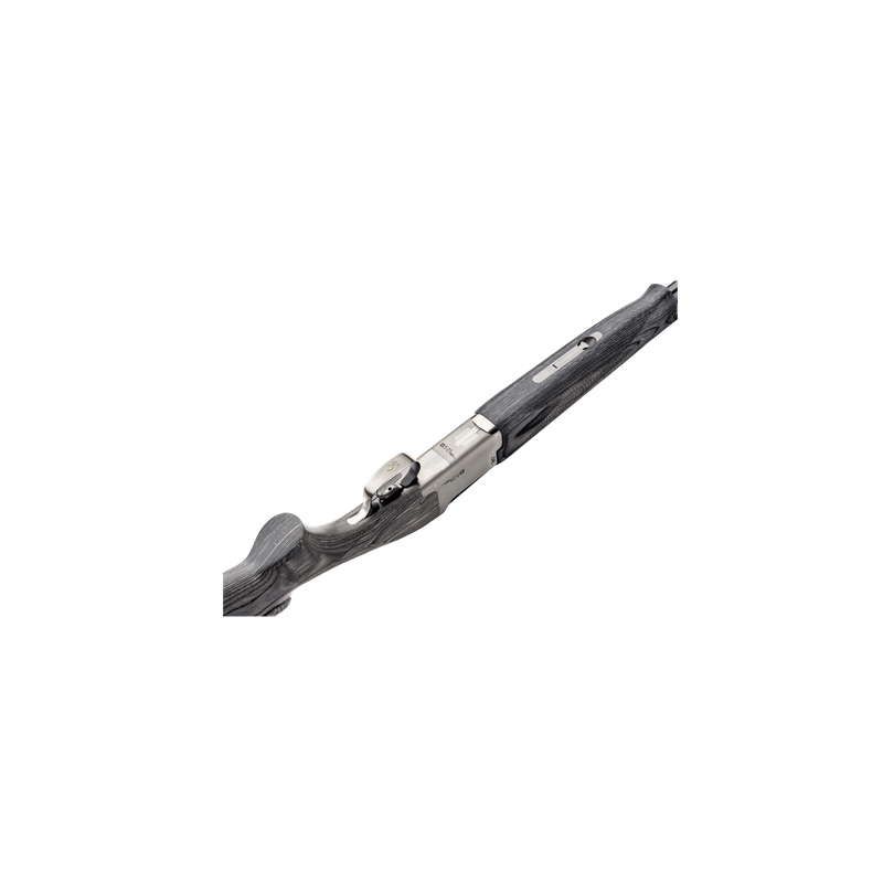 Fusil superposé Browning B525 Sporter laminated cal.12