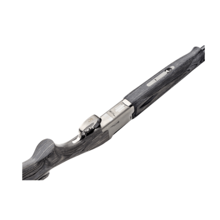Fusil superposé Browning B525 Sporter laminated cal.12