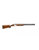 Fusil superposé Browning B525 Trap One cal.12