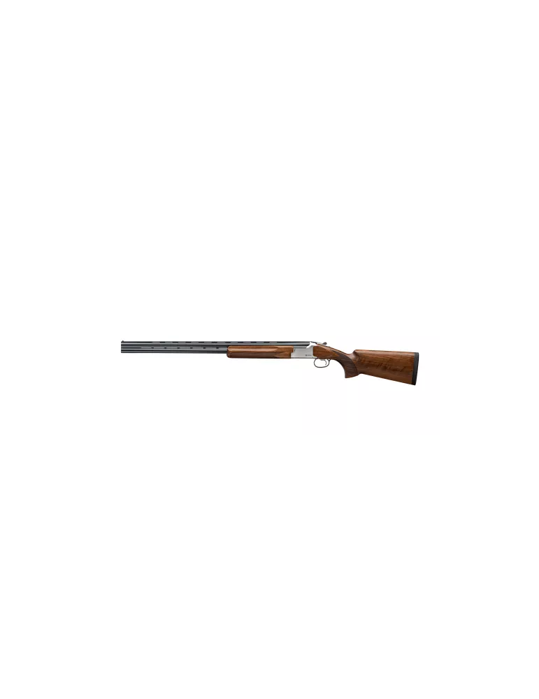 Fusil superposé Browning B525 Trap One cal.12