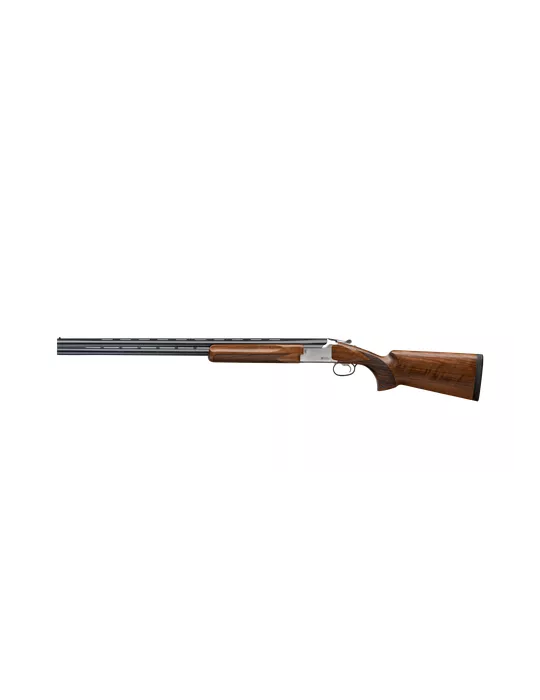Fusil superposé Browning B525 Trap One cal.12