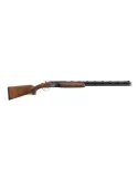 Fusil superposé Franchi Feeling Sporting cal.12