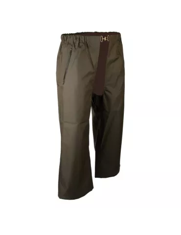 Cuissard enfant Treeland 300D Oxford vert