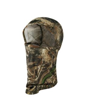 CAGOULE DEERHUNTER MAX5 FILET