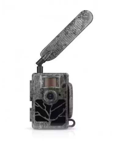 ZEISS SECACAM 5