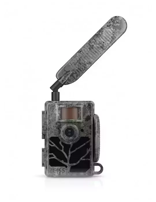 ZEISS SECACAM 5