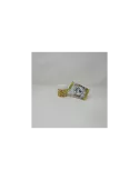 Capsules huile de foie de morue Pro Duck