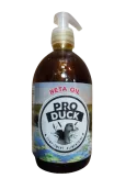 Huile Beta Oil Pro Duck 500ml