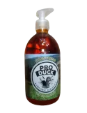 Huile Codstress Pro Duck 500ml