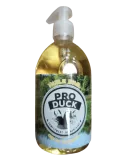 Huile d'ail Pro Duck 500ml