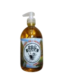 Huile de chènevis Pro Duck 500ml