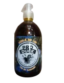Huile de lin Pro Duck 500ml