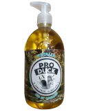 Huile Vetalix Pro Duck 500ml
