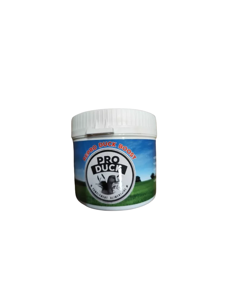 Pro Duck Repro Duck Boost 500g