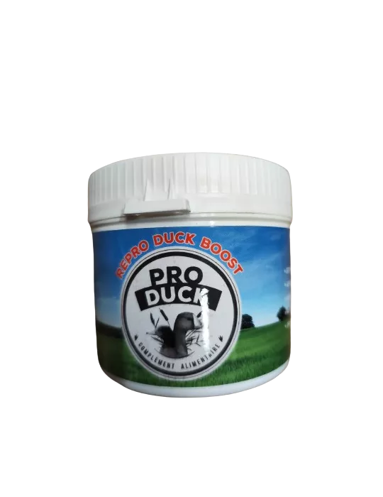 Pro Duck Repro Duck Boost 500g