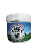 Pro Duck Repro Duck Boost 500g