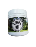 Pro Duck Vita Duck poudre 500g