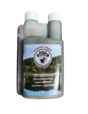 Pro Duck Vita Duck liquide 250ml