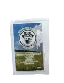 Sachet 10g Pro Duck Vita Duck Flash