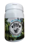 Sel de bain Pro Duck