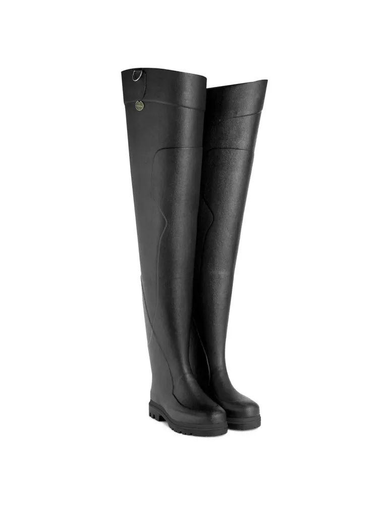 Cuissardes Le Chameau Océane