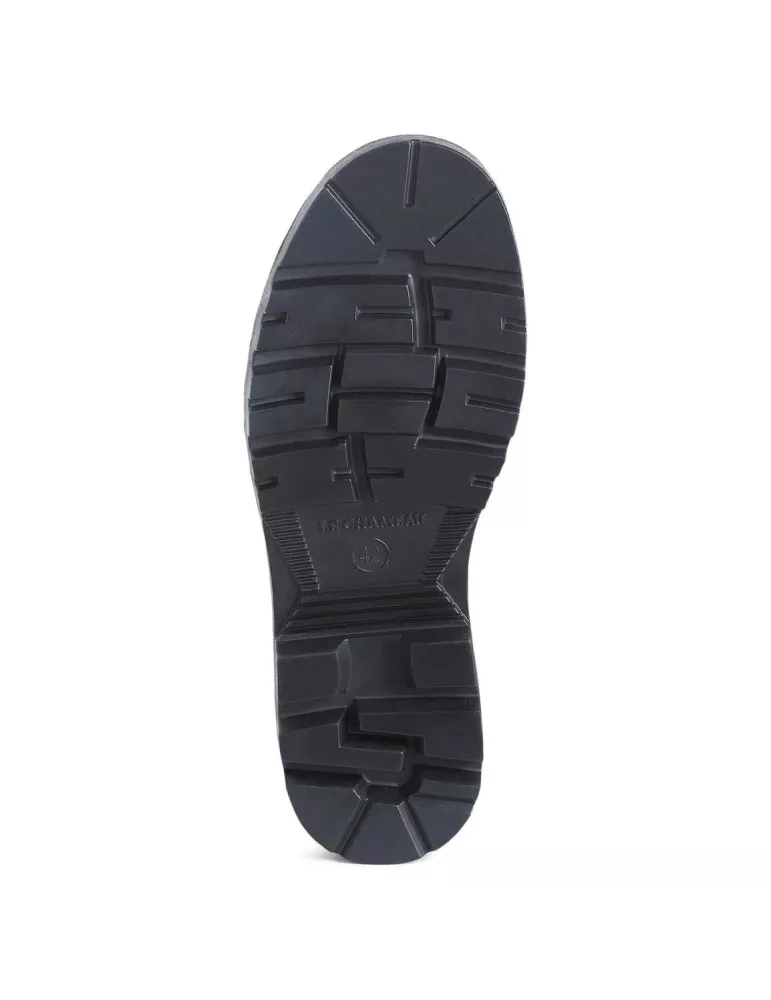 Cuissardes Le Chameau Océane