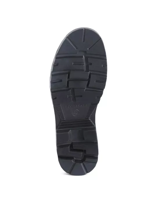 Cuissardes Le Chameau Océane