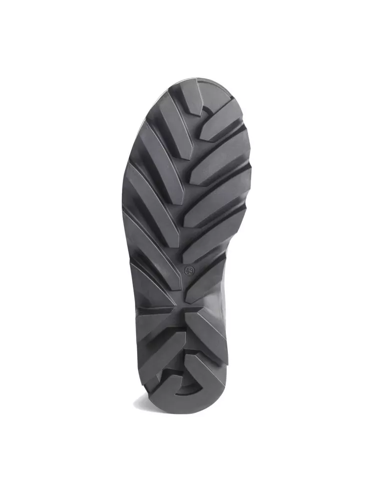 Waders Le Chameau Océane