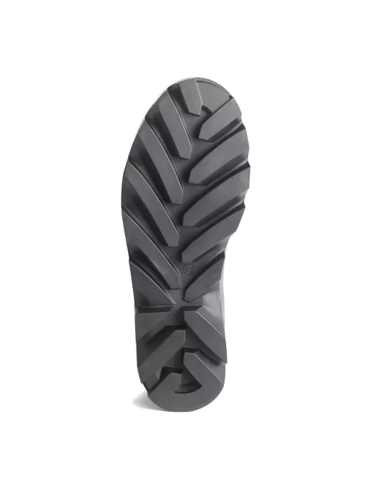 Waders Le Chameau Océane