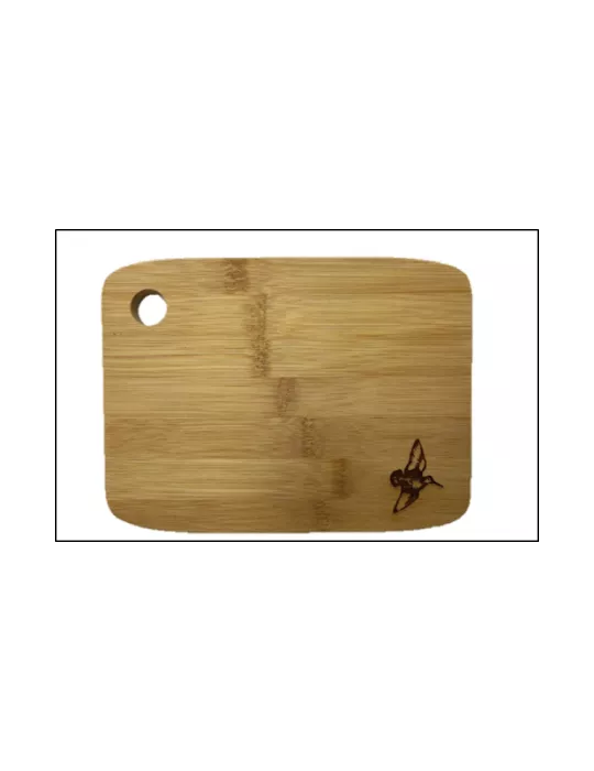 PETITE PLANCHE A DECOUPER ANIMAUX