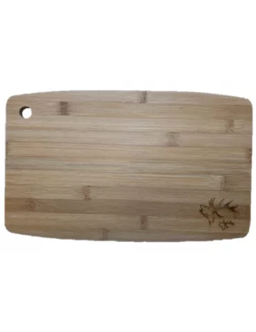 GRANDE PLANCHE A DECOUPER ANIMAUX