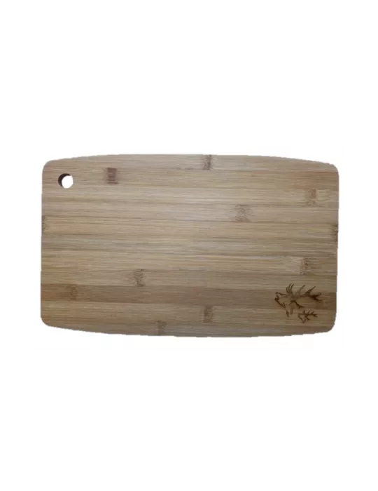GRANDE PLANCHE A DECOUPER ANIMAUX