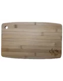 Planche à découper cerf Lovergreen